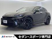 2024 TOYOTA OTHER