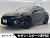 TOYOTA OTHER