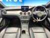 MERCEDES BENZ GLA-CLASS