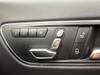 MERCEDES BENZ GLA-CLASS