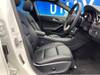 MERCEDES BENZ GLA-CLASS