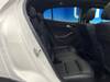 MERCEDES BENZ GLA-CLASS