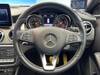 MERCEDES BENZ GLA-CLASS