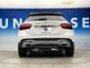 MERCEDES BENZ GLA-CLASS