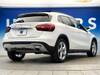 MERCEDES BENZ GLA-CLASS