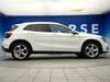 MERCEDES BENZ GLA-CLASS