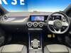 MERCEDES BENZ B-CLASS