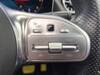 MERCEDES BENZ B-CLASS