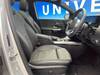 MERCEDES BENZ B-CLASS