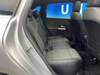MERCEDES BENZ B-CLASS