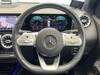 MERCEDES BENZ B-CLASS