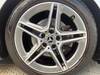 MERCEDES BENZ B-CLASS