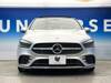 MERCEDES BENZ B-CLASS