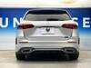 MERCEDES BENZ B-CLASS