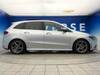 MERCEDES BENZ B-CLASS