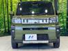 DAIHATSU OTHER