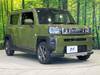 DAIHATSU OTHER