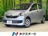SUBARU PLEO PLUS