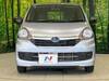 SUBARU PLEO PLUS