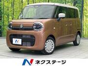 2025 SUZUKI OTHER