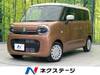 SUZUKI OTHER