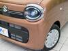 SUZUKI OTHER