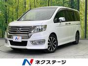 2013 HONDA OTHER