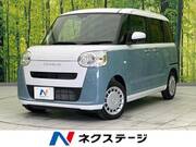 2025 DAIHATSU OTHER