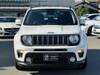 CHRYSLER JEEP RENEGADE