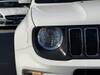 CHRYSLER JEEP RENEGADE