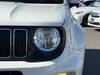 CHRYSLER JEEP RENEGADE
