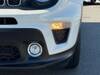 CHRYSLER JEEP RENEGADE