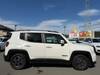 CHRYSLER JEEP RENEGADE