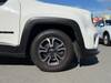 CHRYSLER JEEP RENEGADE