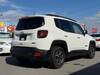 CHRYSLER JEEP RENEGADE