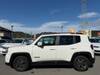 CHRYSLER JEEP RENEGADE