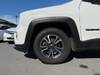 CHRYSLER JEEP RENEGADE