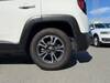 CHRYSLER JEEP RENEGADE