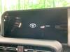 TOYOTA LANDCRUISER 250