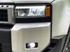 TOYOTA LANDCRUISER 250