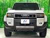 TOYOTA LANDCRUISER 250