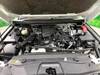 TOYOTA LANDCRUISER 250