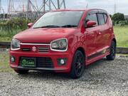 2017 SUZUKI OTHER