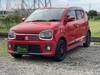 SUZUKI OTHER