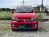 SUZUKI OTHER