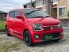 SUZUKI OTHER