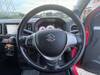 SUZUKI OTHER