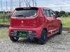 SUZUKI OTHER