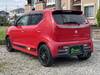 SUZUKI OTHER