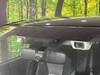 SUBARU IMPREZA G4